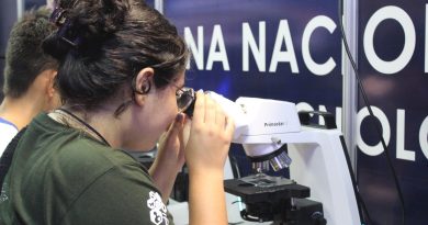 Amapá prepara 23ª edição da Semana de Ciência e Tecnologia com foco no protagonismo feminino e inovação
