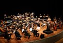 Música clássica e universo infantil se encontram em apresentação gratuita no Teatro Polytheama