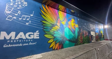 Oficina de Teatro gratuita da Prefeitura de Magé, em Fragoso, é aberta a participantes a partir de 10 anos; inscrições por formulário on-line de 7 a 13 de outubro de 2026.