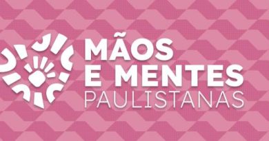 Concurso Mãos e Mentes – Identidade Paulistana de Artesanato valoriza peças autorais inspiradas na capital paulistana