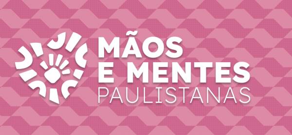 Concurso Mãos e Mentes – Identidade Paulistana de Artesanato valoriza peças autorais inspiradas na capital paulistana