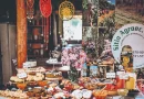 Propriedade rural em Santa Rosa une produção orgânica e preservação ambiental no turismo pedagógico