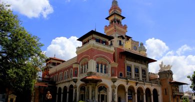 Conheça o Museu Catavento em São Paulo, com mais de 200 experiências interativas. Veja atrações, preços, horários e dias de entrada gratuita.