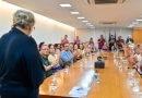 Prefeitura de Vitória amplia convênios para reforçar saúde especializada voltada ao público atípico