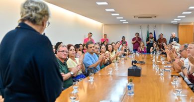 Prefeitura de Vitória amplia convênios para reforçar saúde especializada voltada ao público atípico