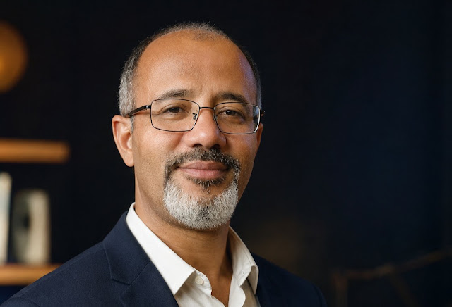 Luiz Carlos Dumont ministra oficina no evento, em Petrópolis, neste sábado
