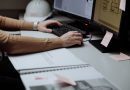 Capacitação gratuita em tecnologia abre inscrições com suporte para inserção no mercado profissional
