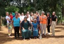 Curitiba sedia lançamento de projeto audiovisual centrado na ancestralidade quilombola