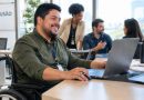 Inclusão profissional: Atibaia realiza roda de conversa sobre empregabilidade para pessoas com deficiência
