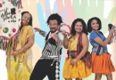 Teatro Municipal Joel Barcellos recebe o 2º Festival Novos Talentos Gospel (8/10, grátis), “Quem Já Foi Velho Levanta a Mão” (9/10, 1 kg de alimento) e a 5ª Mostra ExpressArte (10 e 11/10).