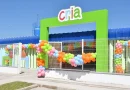 Rede municipal de São Miguel dos Campos recebe nova unidade voltada à educação infantil no estado de Alagoas