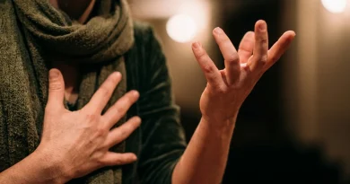 São Vicente sedia Mostra de Teatro do Ecoviver com espetáculo infantojuvenil gratuito sobre sustentabilidade