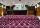 Sesc Teatro Prosa